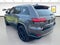 2018 Jeep Grand Cherokee Altitude 4x4