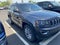 2021 Jeep Grand Cherokee Laredo E 4x4