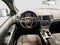 2021 Jeep Grand Cherokee Laredo E 4x4