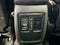2021 Jeep Grand Cherokee Laredo E 4x4