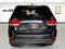 2021 Jeep Grand Cherokee Laredo E 4x4