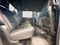 2023 RAM 1500 TRX Crew Cab 4x4 5'7" Box