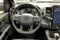 2023 RAM 1500 TRX Crew Cab 4x4 5'7" Box