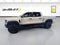 2023 RAM 1500 TRX Crew Cab 4x4 5'7" Box