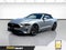 2023 Ford Mustang EcoBoost Premium Convertible