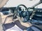 2023 Ford Mustang EcoBoost Premium Convertible