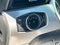 2023 Ford Mustang EcoBoost Premium Convertible