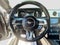 2023 Ford Mustang EcoBoost Premium Convertible