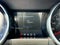 2023 Ford Mustang EcoBoost Premium Convertible