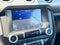 2023 Ford Mustang EcoBoost Premium Convertible