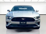 2023 Ford Mustang EcoBoost Premium Convertible