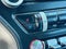 2023 Ford Mustang EcoBoost Premium Convertible