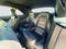 2023 Ford Mustang EcoBoost Premium Convertible
