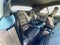 2023 Ford Mustang EcoBoost Premium Convertible