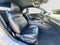 2023 Ford Mustang EcoBoost Premium Convertible