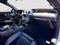 2023 Ford Mustang EcoBoost Premium Convertible