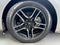 2023 Ford Mustang EcoBoost Premium Convertible