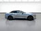2023 Ford Mustang EcoBoost Premium Convertible