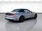 2023 Ford Mustang EcoBoost Premium Convertible