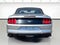 2023 Ford Mustang EcoBoost Premium Convertible