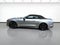 2023 Ford Mustang EcoBoost Premium Convertible