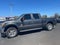 2016 Ford Super Duty F-250 SRW Lariat
