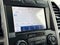 2021 Ford Super Duty F-350 SRW XL