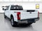 2021 Ford Super Duty F-350 SRW XL