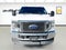 2020 Ford Super Duty F-350 DRW XL