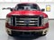 2011 Ford F-150 XL