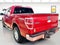 2011 Ford F-150 XL