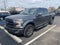 2015 Ford F-150 XLT w/HD Payload Pkg