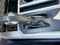 2015 Ford F-150 XLT w/HD Payload Pkg