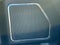 2015 Ford F-150 XLT w/HD Payload Pkg