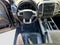 2015 Ford F-150 XLT w/HD Payload Pkg
