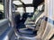 2015 Ford F-150 XLT w/HD Payload Pkg