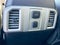 2015 Ford F-150 XLT w/HD Payload Pkg