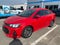 2017 Chevrolet Sonic LT
