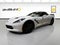 2019 Chevrolet Corvette Stingray 2LT