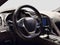 2019 Chevrolet Corvette Stingray 2LT