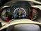2019 Chevrolet Corvette Stingray 2LT