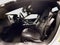 2019 Chevrolet Corvette Stingray 2LT