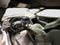 2019 Chevrolet Corvette Stingray 2LT