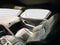 2019 Chevrolet Corvette Stingray 2LT
