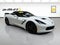 2019 Chevrolet Corvette Stingray 2LT