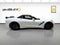 2019 Chevrolet Corvette Stingray 2LT
