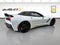 2019 Chevrolet Corvette Stingray 2LT
