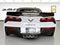 2019 Chevrolet Corvette Stingray 2LT
