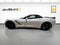 2019 Chevrolet Corvette Stingray 2LT