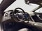 2019 Chevrolet Corvette Stingray 2LT